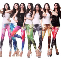 uploads/erp/collection/images/Women Clothing/luoweizhen/XU0393961/img_b/img_b_XU0393961_5_YkHYr8Fl5XD05rA1bSiPfPPvypdQbS2h